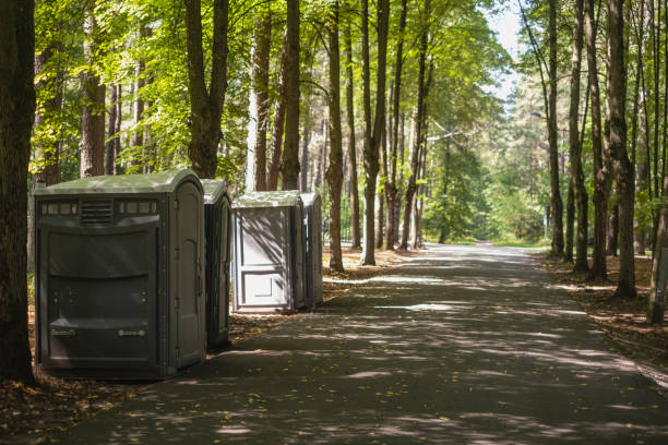 Panacea, FL Portable Potty Rental  Company